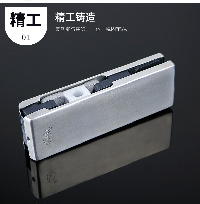 gmt正品 地弹簧上夹 gmt闭门器-盖泽闭门器-多玛地弹簧-松下自动门